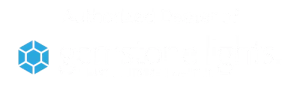Authorized Dealer Transparent Background-1